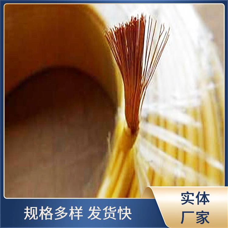 建筑配电用 纯铜丝铜线 起帆 使用范围广 适用性强