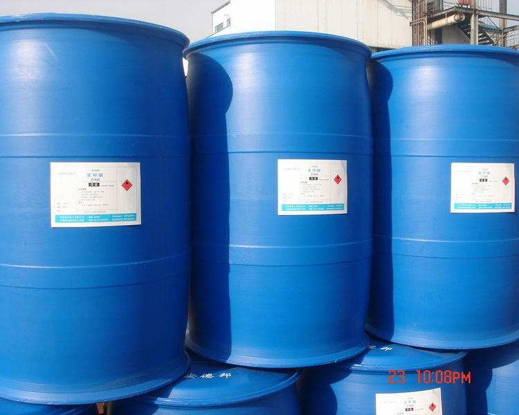 本地收购羟基喹啉铜 回收酸味剂 处理聚环氧琥珀酸 免费现场估价