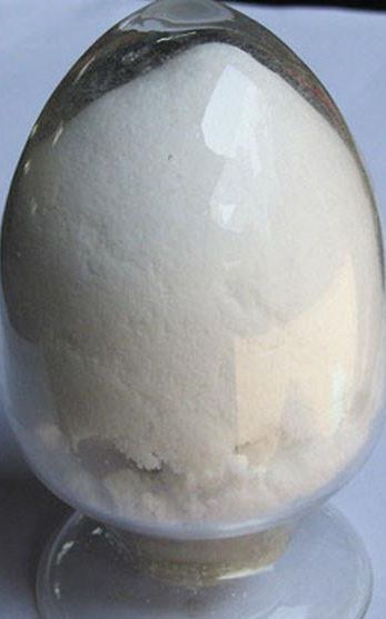 荣瑞达 0.1-5um超细氧化铈抛光粉 高纯CeO2 99.99% 专业生产