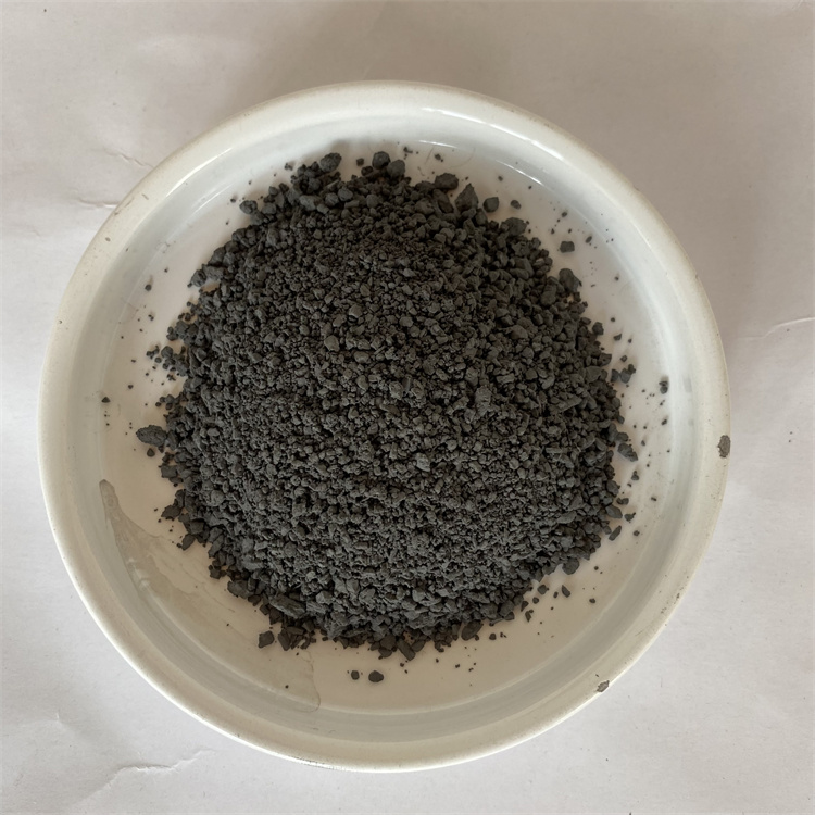 高纯99.9%球形微米钨粉 325-5000目表面喷涂 金属超细结晶钨粉末