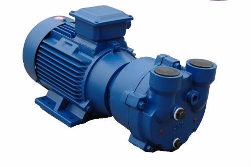 真空泵,水环式真空泵,真空系统,真空泵批发,真空泵供货厂家