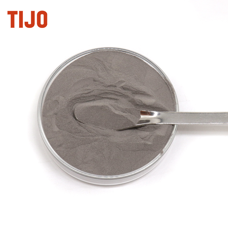TIJO BNi-5镍基粉末雾化镍粉 可用于高温合金钎焊