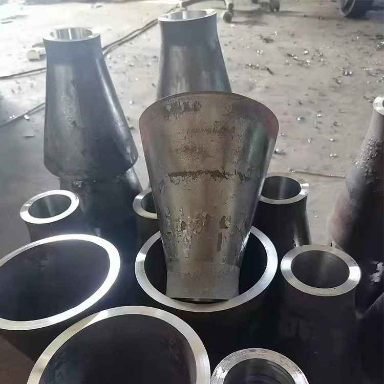 变径接头 异径管 国标 304 316 同心 偏心 对焊 冲压 压制 无缝 耐高压