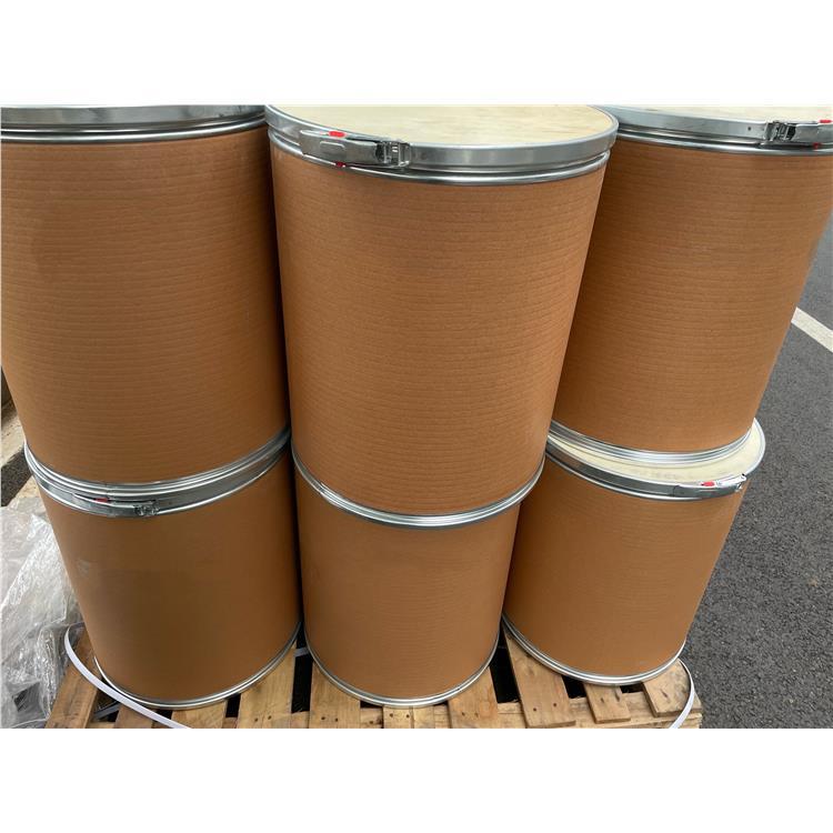 仲钨酸铵 11120-25-5 白色结晶 质量保证 符合企业标准