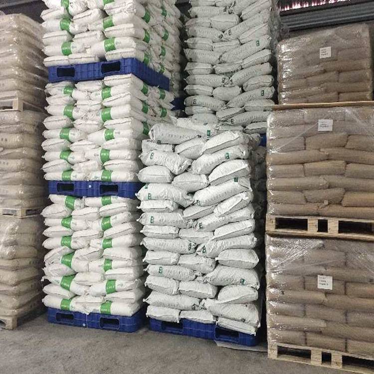 原材料供应 多地仓库 土豆淀粉 食品增稠剂 培养基原料