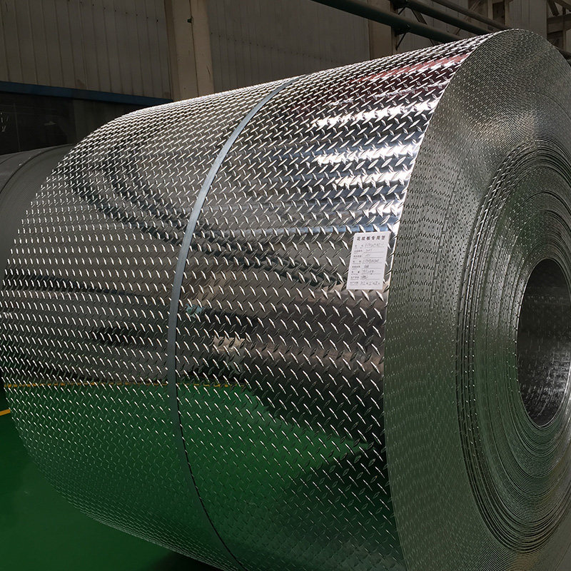 大量1060 3003保温铝卷 铝板 厂家加工定做 免费打样 全国配送 朝 阳铝材