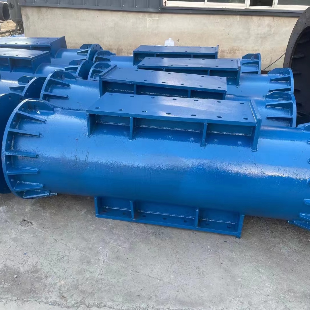 土建施工钢支 撑 地铁609型钢支撑桥梁隧道用 华众一站式钢材采购