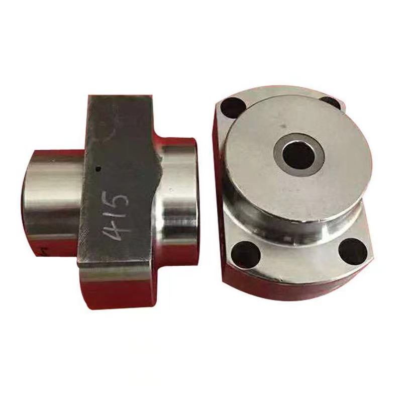 广 西贵 港漫道喷砂机配件喷沙枪嘴枪头碳化硼小型钨钢