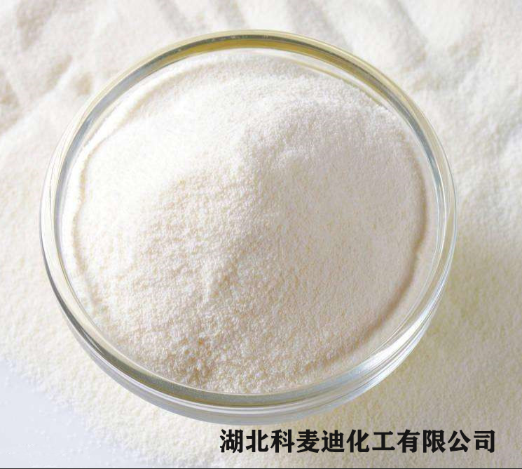 二水对羟基苯磺酸钠 10580-19-5 含量99% 固色剂 染料化工日化原料