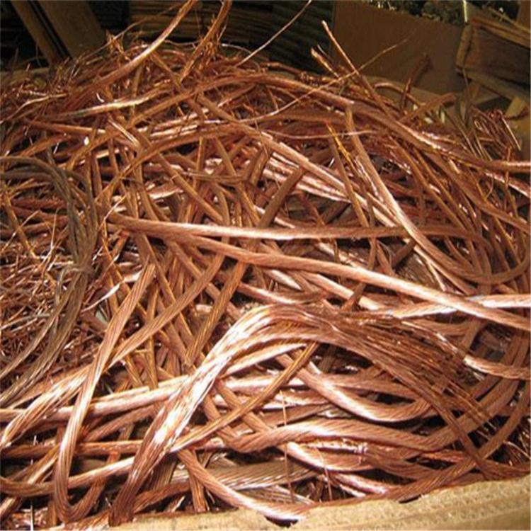 全国长期可上门回收废品物资 废旧金属 废铁可咨询