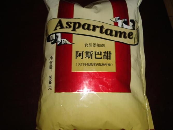 全国回收氧化铁 皮革助剂 碳酸镍过期处理当天看货验货速度快