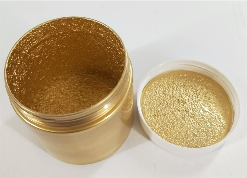 延伸率与抗拉强度双光镀镍镀锡铜箔 石墨铜箔 22U导电金属箔