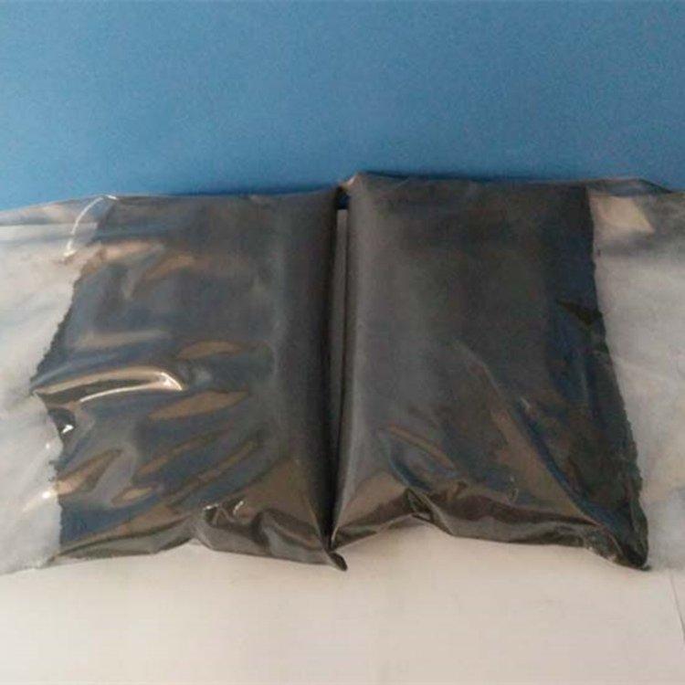 硬质合金用纳米碳化钨钴粉体 耐磨涂层用碳化钨钴纳米粉末