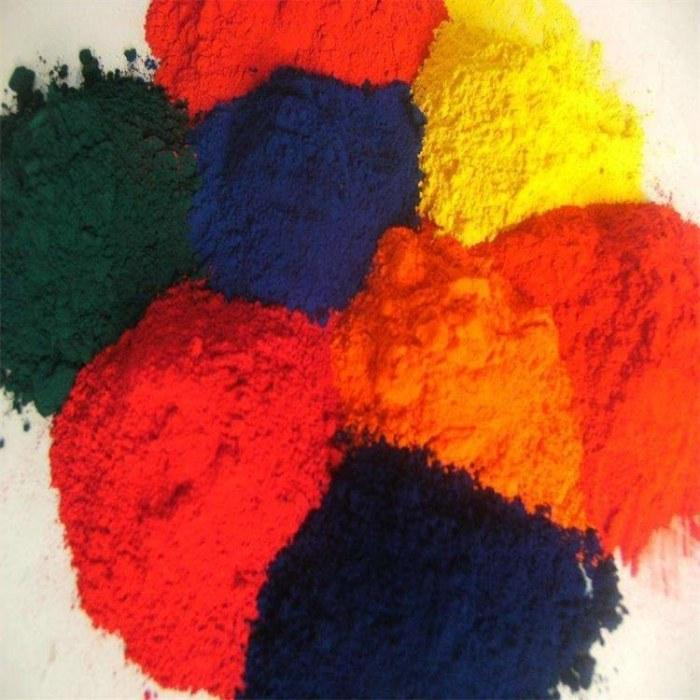 回收碳酸镍 溴甲酚绿 氯化聚丙烯 不限包装 互利共赢