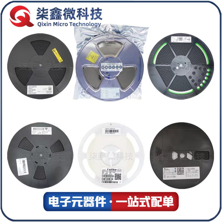 ST意法半导体 L7812ABV 薄散热片 TO-220(TO-220-3) 2021