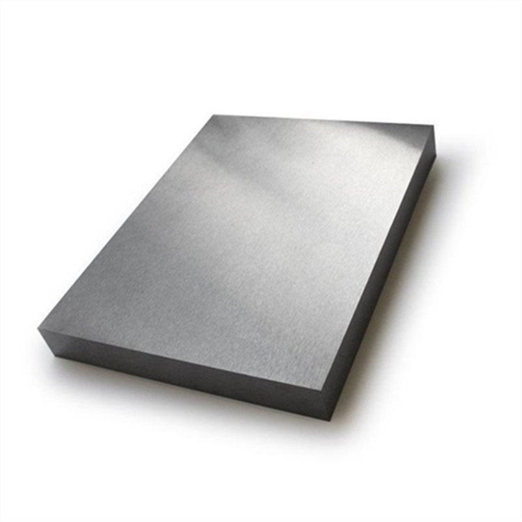 YG6YG20YG8钨钢条YG15YW2YL10.2YT5钨钢板硬质合金长条圆棒车刀块