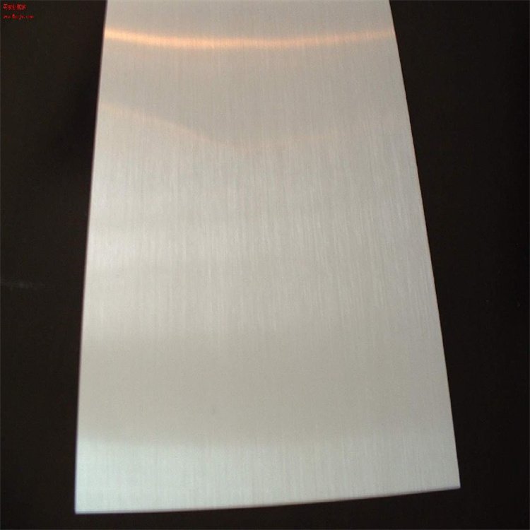 耐蚀合金N08031钢板 钢卷切割分离 对应Alloy31焊材 低温超导材料