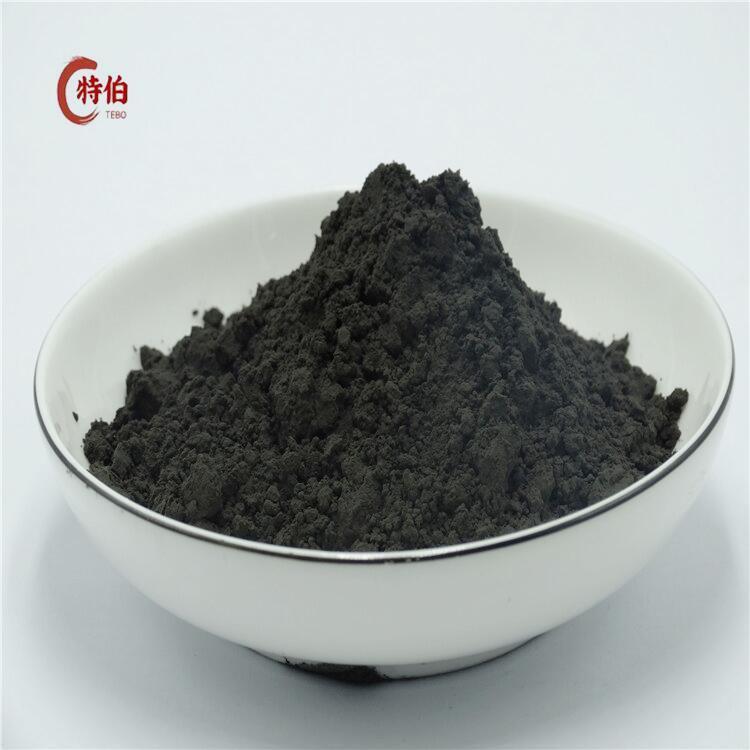 特伯氧化铜粉 微纳米级CuO粉 陶瓷 釉及搪瓷材料添加