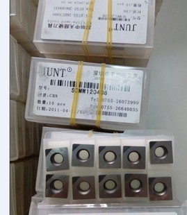 钨加热子 山西供应钨泥生产厂家