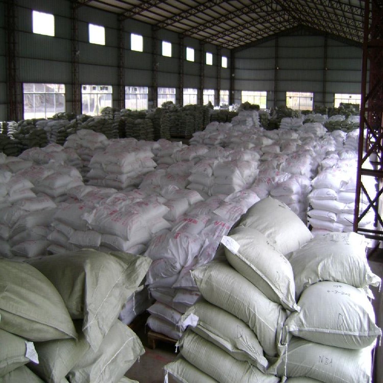 大量回收氯化铑高效快速实力商家免费估价永盈在线