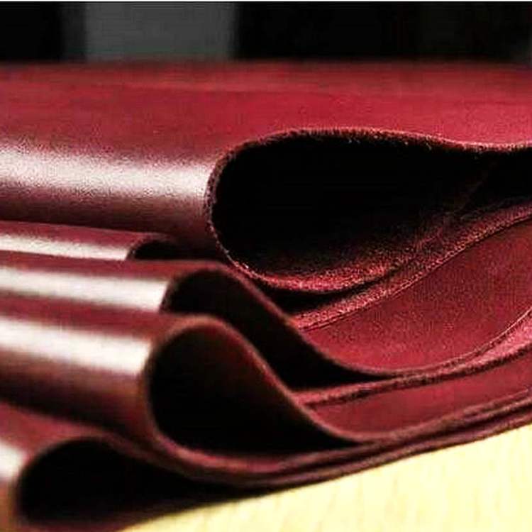 新癸酸铋 有机铋催化剂 德音DY-20羧酸铋 新葵酸铋[免费样品]