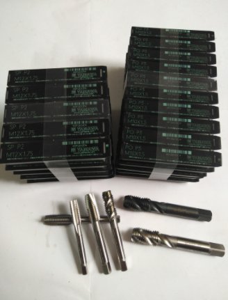 中山市镝铁合金回收