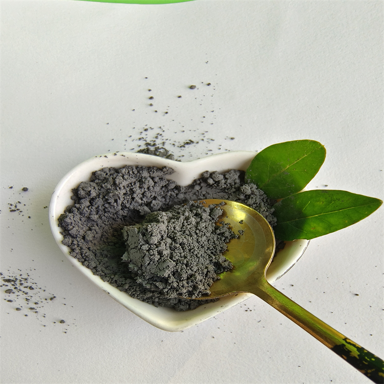 提供样品科研超细钨粉1-10微米高纯结晶钨粉末硬质合金焊接高比重