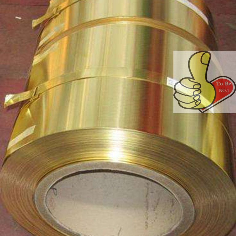 钨铜合金电极棒 碰焊圆锻造T2紫铜板无氧紫铜杆滑块耐磨电路板边料