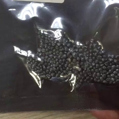 99.995%科研金属铟高纯铟球 金属铟颗粒 单质铟珠 镀膜铟粒 铟丝