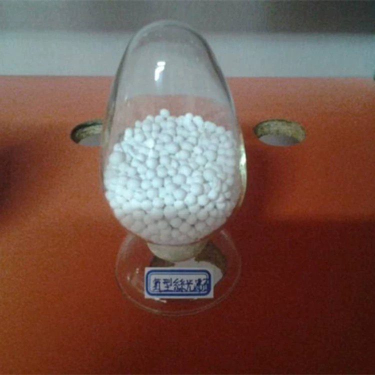 ReSe2 蓝宝石基底CVD二硒化铼薄膜(10mm*10mm)