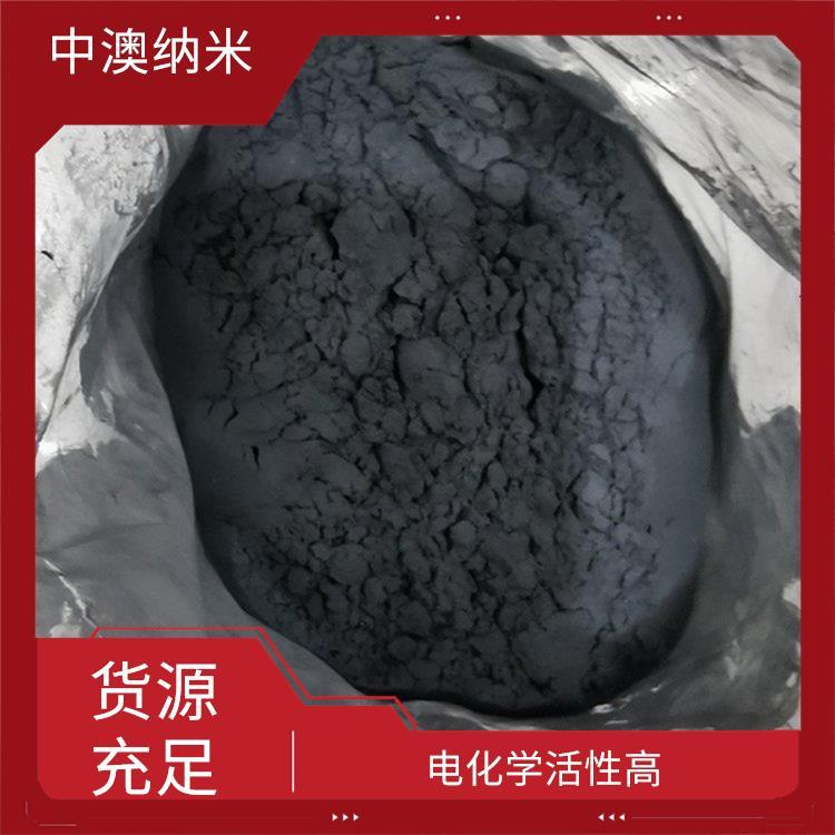 微米 纳米二氧化钼 电子材料和半导体材料 品质有保障