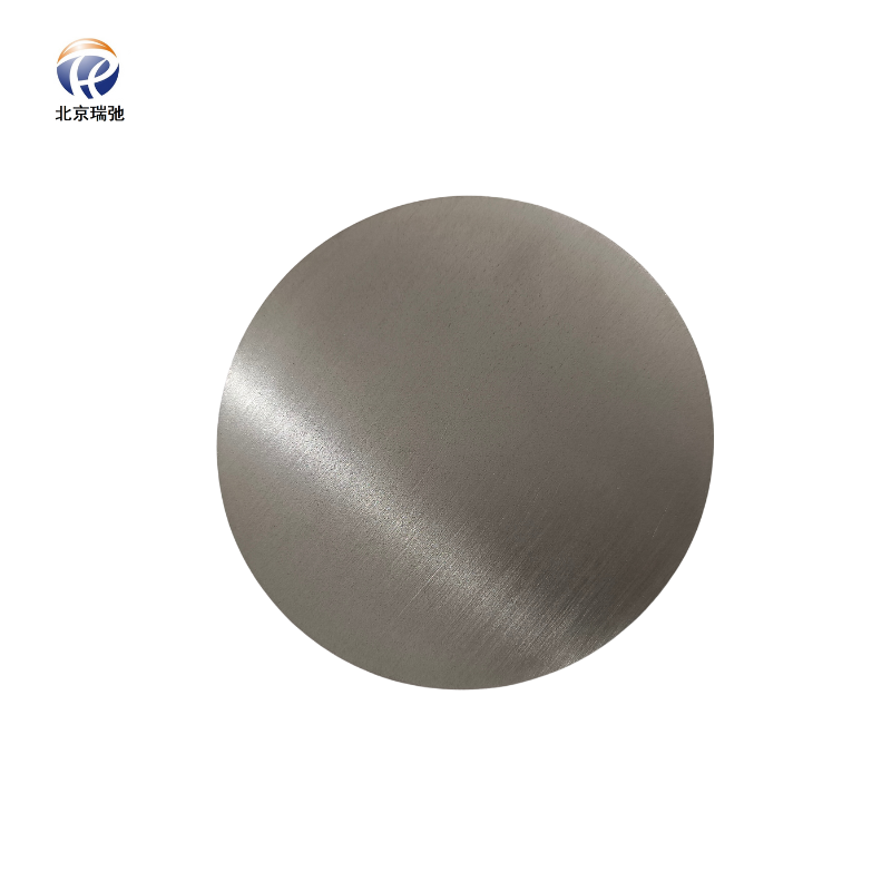 铽镝铁合金 (Tb0.27Dy0.73)Fe1.93 稀土合金 科研实验 金属材料