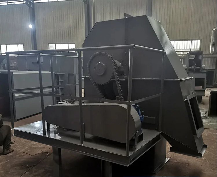 链板提升机上料输送带 食品传送304不锈钢小型爬坡挡边链板输送机