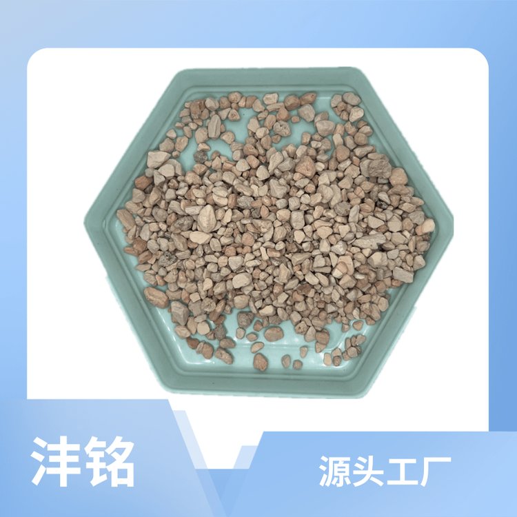 沣铭污水处理添加硅藻土 600目 白色 黄色 吸附性好 煅烧级 20公斤