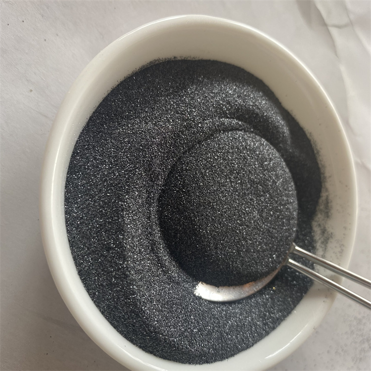 科研用钨助溶剂颗粒 高纯金属钨粒99.995 广碳硫分析仪用 拓厂家发货