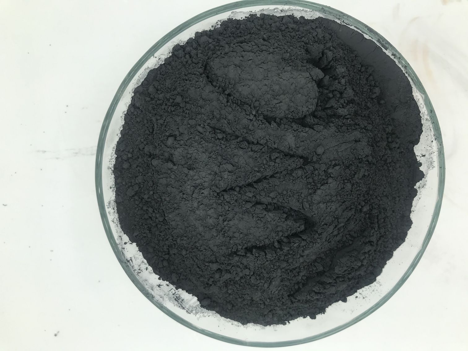 厂家供应球形碳化钨粉 铸造碳化钨 喷涂钨粉 碳化钨颗粒