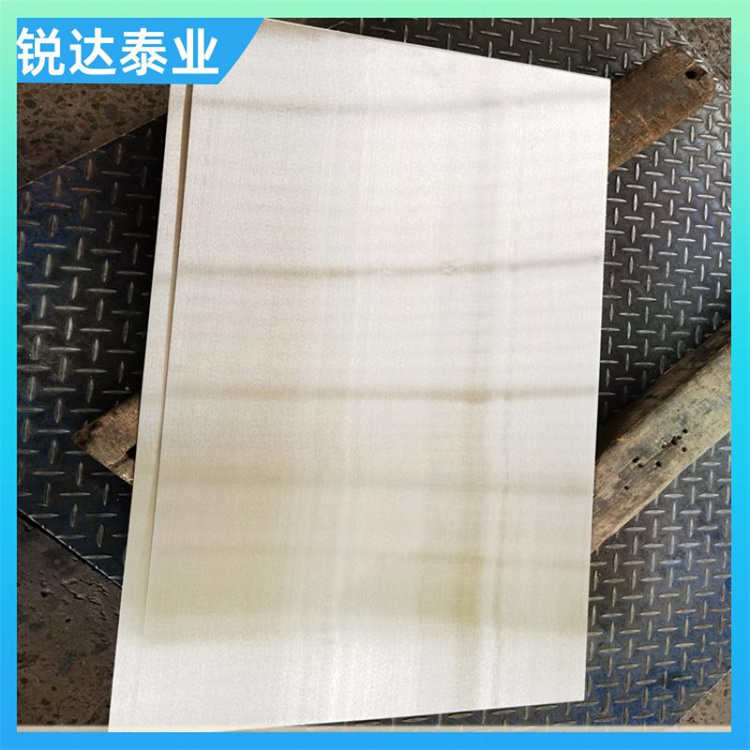 工业专用 高纯钨条99.95% 耐酸碱耐高温 适用多种严苛环境