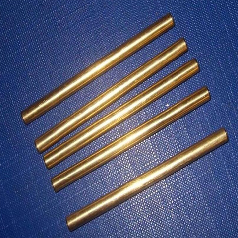 w85w90 钨铜棒碰焊 钨铜块 钨铜合金 钨铜电极 耐磨钨1 2 3-45m