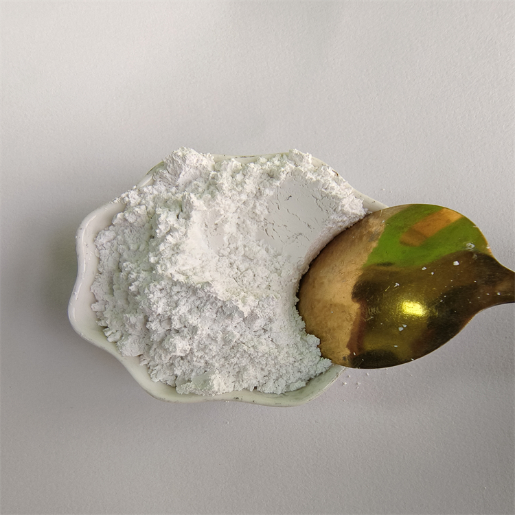 生产厂家氧化钆粉高纯三氧化二钆纳米微米氧化钆1-10微米提供样品