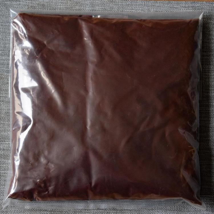 高纯纳米级氧化铒 盈承供应40 60纳米三氧化二铒粉末