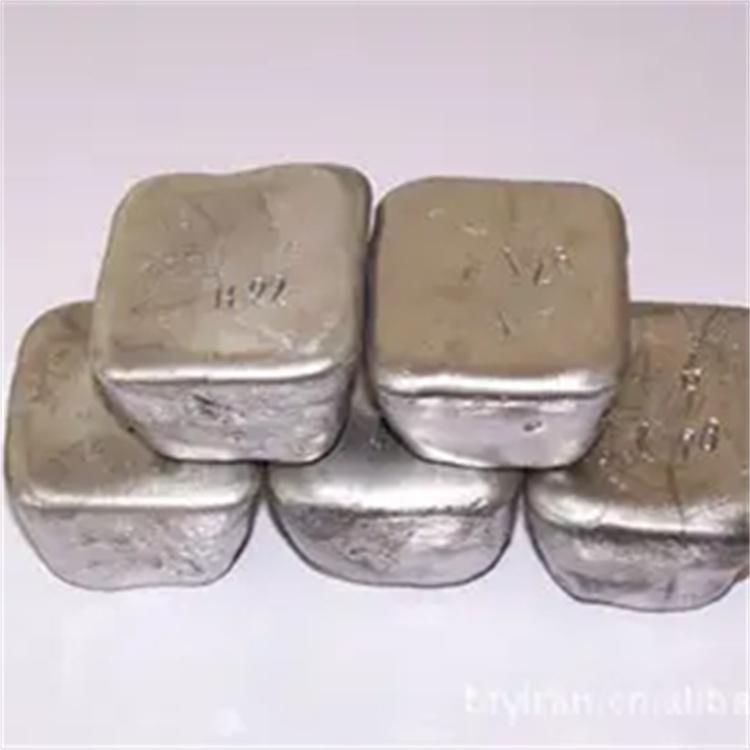 得力稀土 镧粉末 金属钢和有色金属的添加剂 高纯度