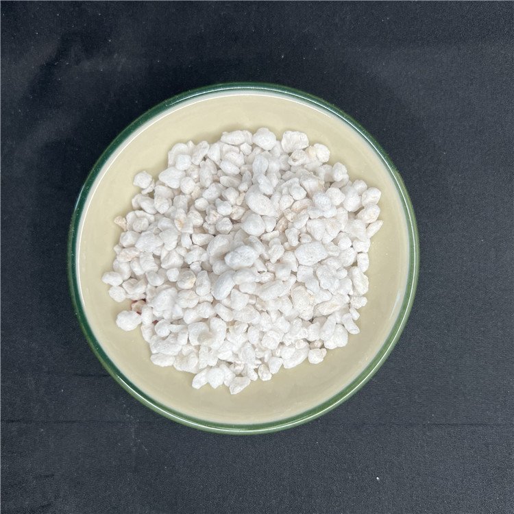 外墙保温屋面保温用珍珠岩厂家直供 品质过硬 配送直发