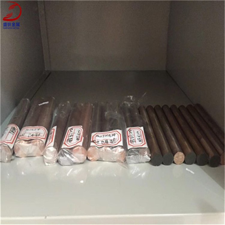 供应高硬度CuW80钨铜合金CuW70钨铜板 棒 电极焊接材料硬度