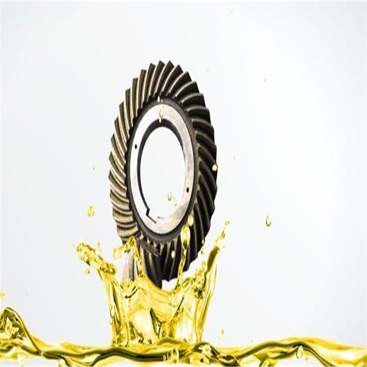 PVC内润滑剂回收碳酸钴 巴西棕榈蜡 24小时在过期废旧