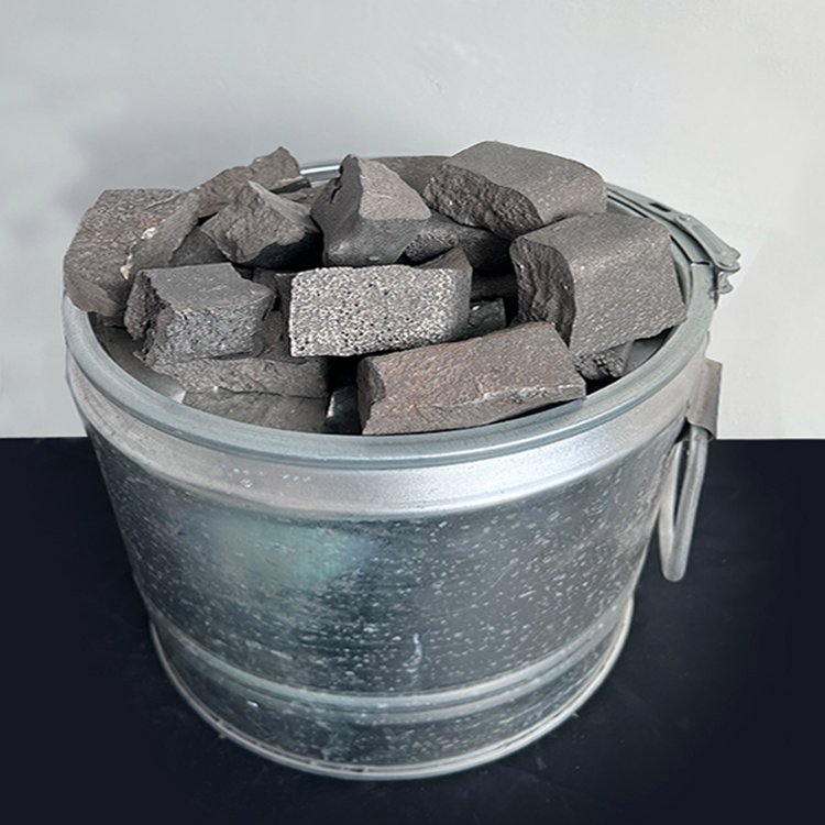 一冶金属供应金属 钕 镝 铽 I3833869988 欢迎下单