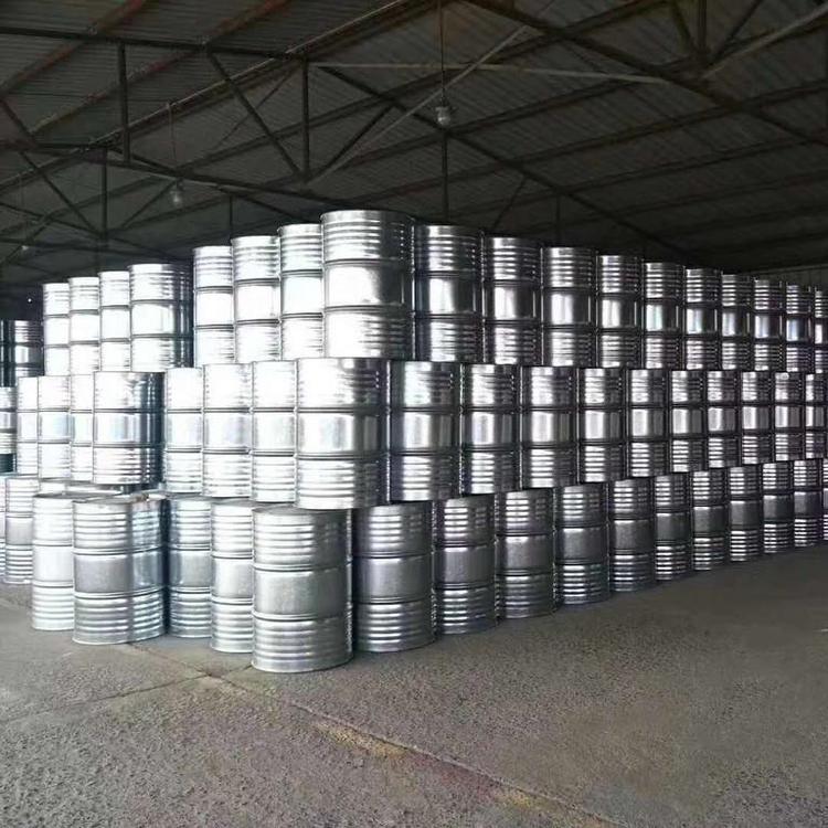 吉业升氧化钪厂家 含量99% 纯度99.99% 半导体镀层的蒸镀材料