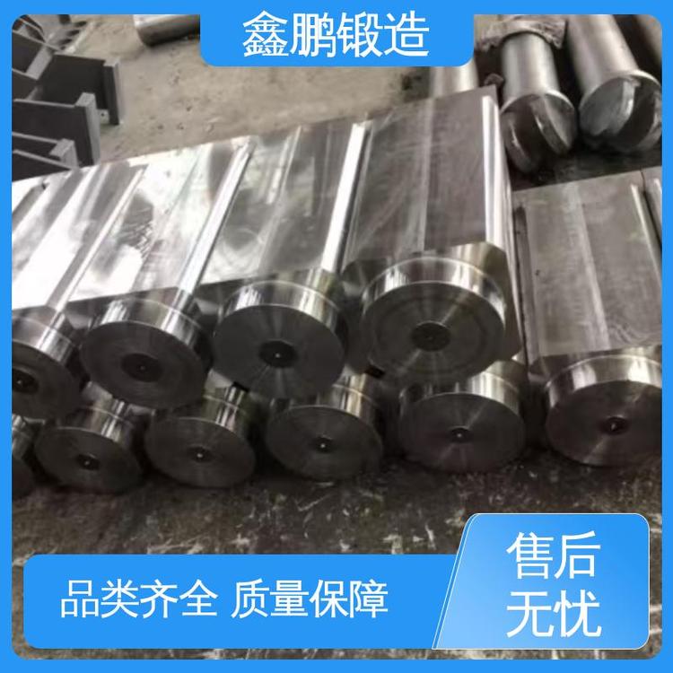 增强设备的结构性 304锻件 实现较为复杂的形状 技术精湛 鑫鹏