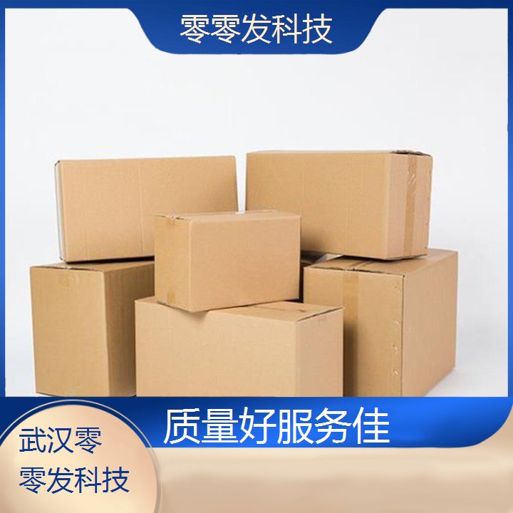 K12 CAS号24937-78-8 用于化妆品洗涤剂纺织等方面表面活化剂