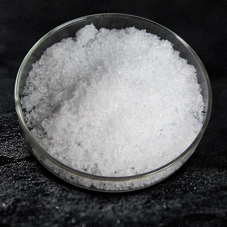 德盛稀土 加工出售高纯度农业用氯化镧铈混合25kg一桶