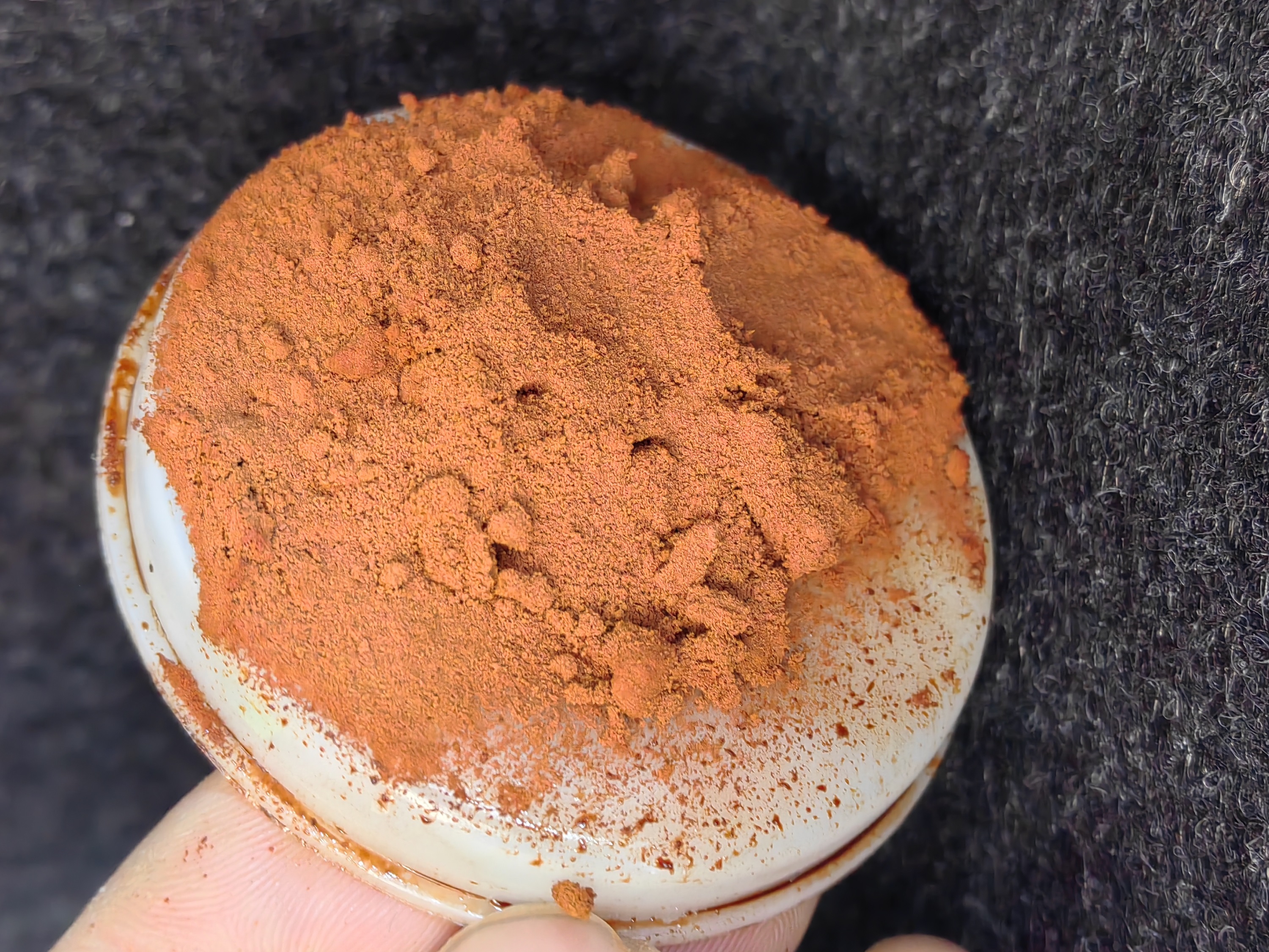 锂辉石浮选二氧化硅白云石滑石等脉石抑制剂脱泥分散剂